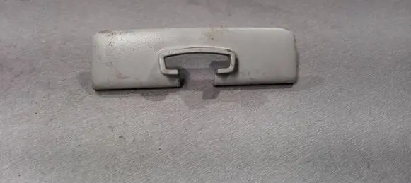 Volkswagen PASSAT B6 Other interior part 3C0857304