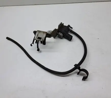 Audi Q5 SQ5 Turbo solenoid valve 1K0906283A 8k0971502ag