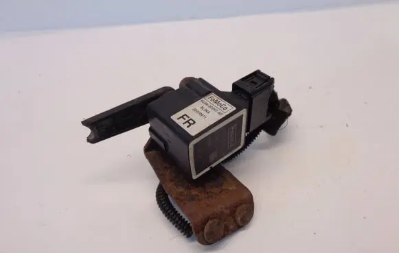 Volvo V70 Front height sensor lever 6G9N-3C492-AA