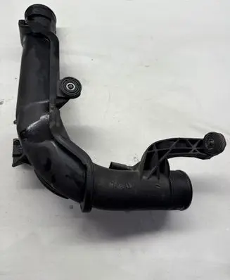 Intercooler hose/pipe