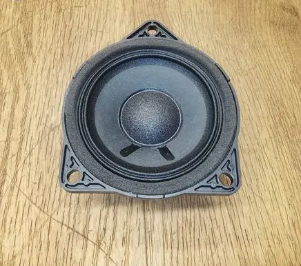 Porsche Macan (95B) Front door speaker 971035415F