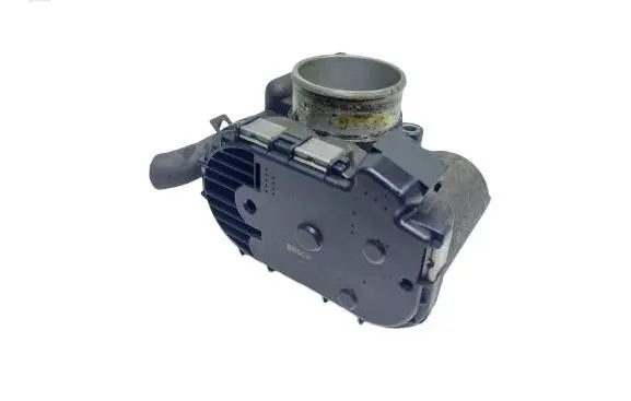 Opel Astra H Throttle valve 0280750133-KASACJA 0280750133