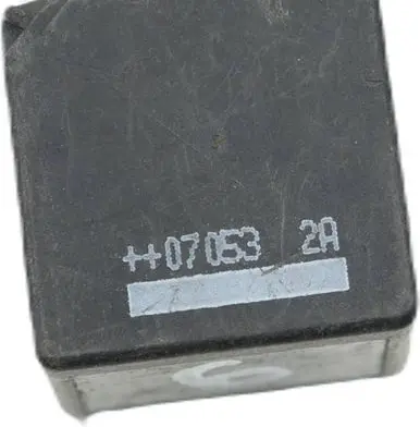 Ford Focus Other relay 5M5T14B192CA