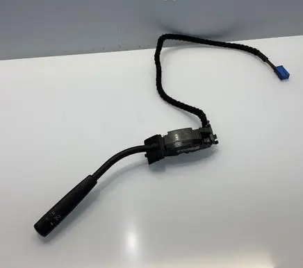 Mercedes-Benz C W203 Cruise control stalk 2035451124 LS203221 A2035451124