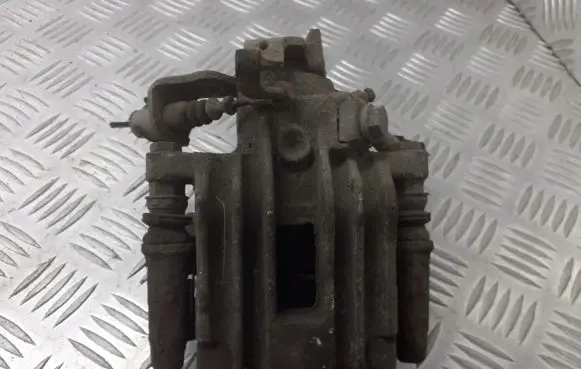 Audi A3 S3 8P Rear brake caliper