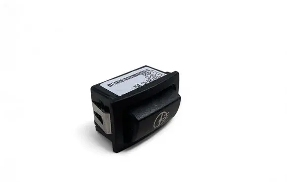 BMW X1 F48 F49 Other switches/knobs/shifts 9267365