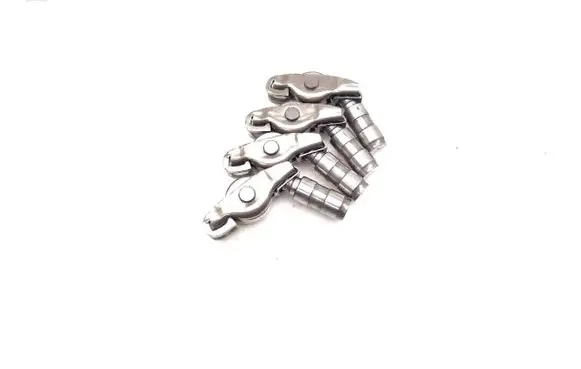 Skoda Karoq Valve rocker arm 04E109411M 4PCS