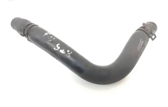 Audi A6 S6 C6 4F Engine coolant pipe/hose 03G121096