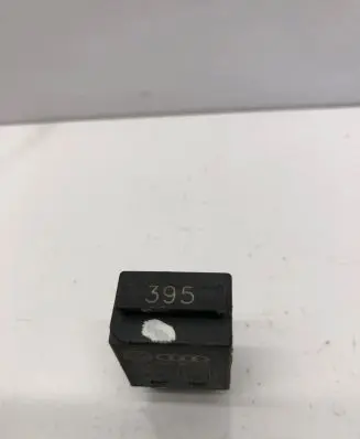 Audi A5 8T 8F Other relay 8Z0951253 23074A1001X5 F062252A