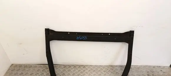 Volvo XC40 Bottom radiator support slam panel 8888822938