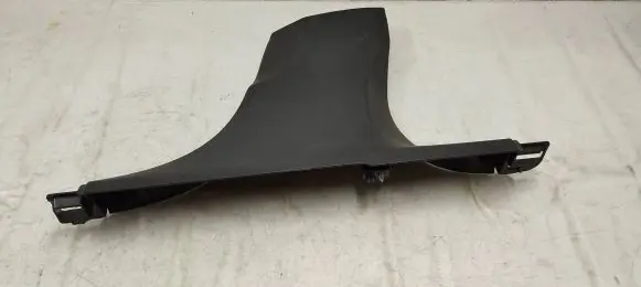 Volvo XC60 (B) pillar trim (bottom) 31426886