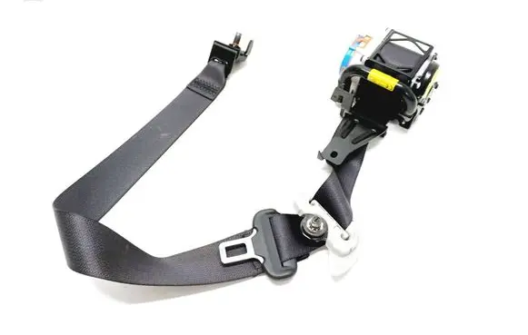 KIA Soul Front seatbelt 88820J2100WK