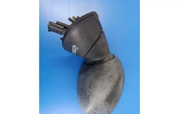 Mini One - Cooper R50 - 53 Front door electric wing mirror