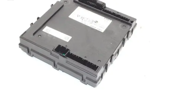 Hyundai Ioniq 5 Other devices 95400GI040