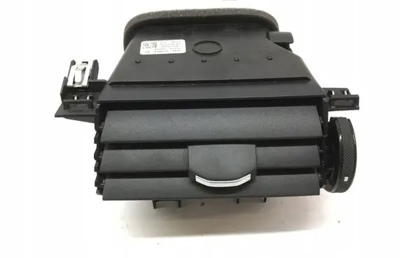 Land Rover Range Rover Velar Dashboard air vent grill cover trim J8A2018B09AD