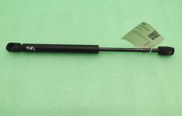 Porsche 911 996 Tailgate/trunk strut/damper 99651255103