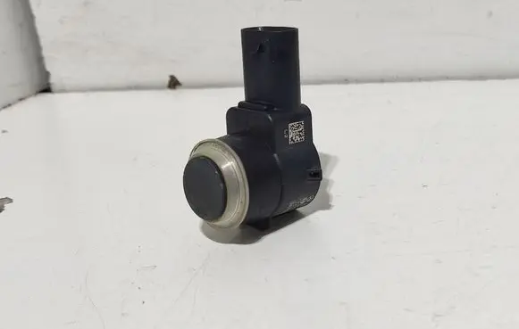 Mercedes-Benz C W204 Parking PDC sensor A2215420417 0263003475