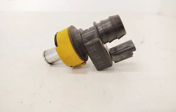 Citroen C5 Sensor 96778153802