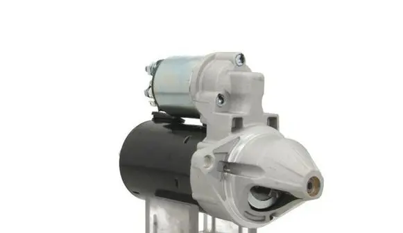 Chevrolet Lacetti Starter motor CS1257