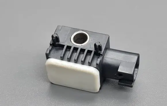 Ford Focus Airbag deployment crash/impact sensor 3M5T14B342AB