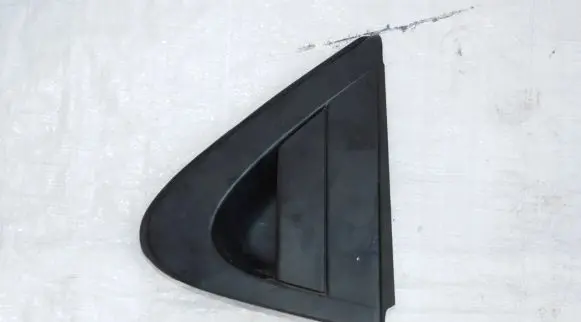 Honda Civic Sliding door exterior handle 