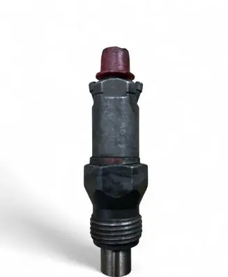 Renault Laguna I Fuel injector LCR6735405