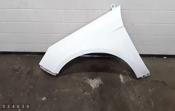 Ford Focus Fender BM51A16C199