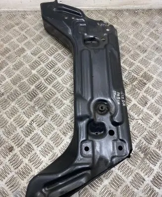 Skoda Fabia Mk1 (6Y) Front subframe
