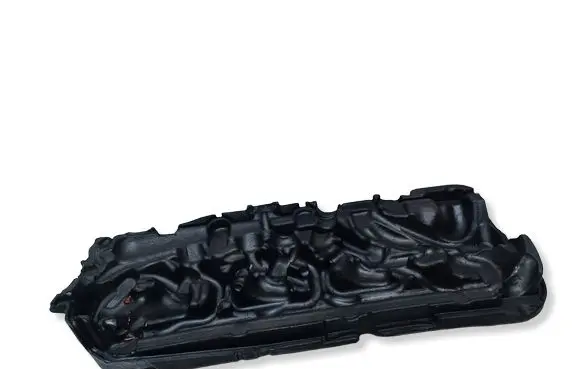 BMW 3 E90 E91 Other engine bay part 7810838