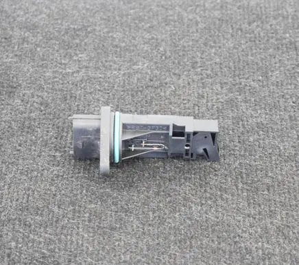 Porsche 997 Mass air flow meter