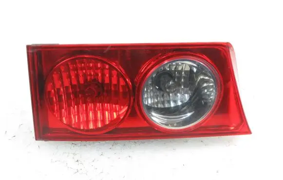 Honda Accord Rear/tail lights