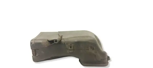 BMW 7 F01 F02 F03 F04 Air intake duct part 7577471 10991210
