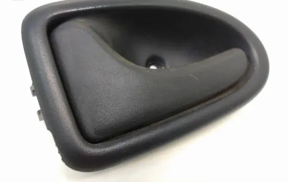 Renault Trafic II (X83) Front door interior handle 8200028994