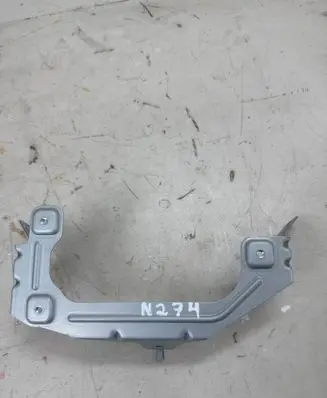 Ford Kuga III Other engine bay part 7056203 00820
