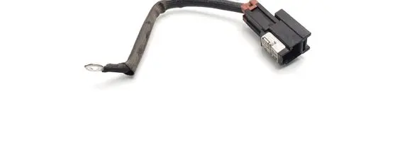 KIA Sorento Other wiring loom 367334A000