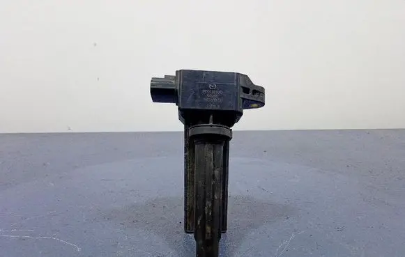 Mazda CX-5 High voltage ignition coil PE0118100