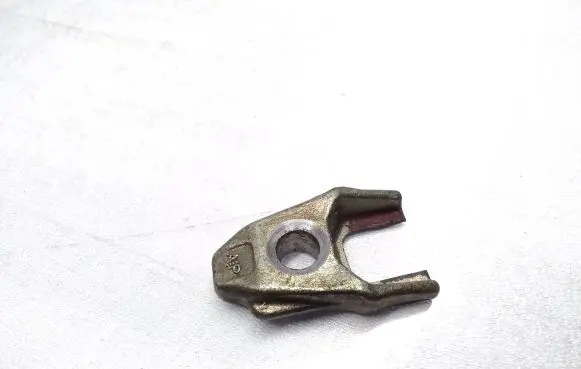 Fuel Injector clamp holder