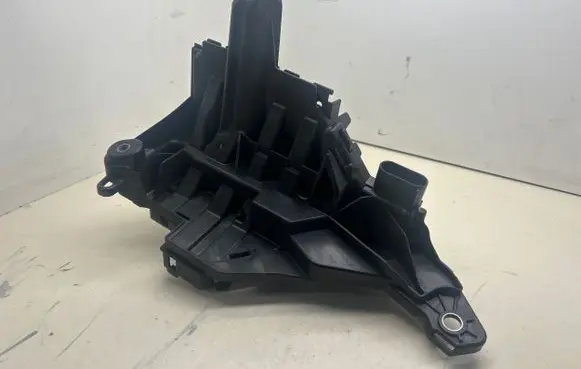 Mercedes-Benz GLS X166 Fuse module DBPD924