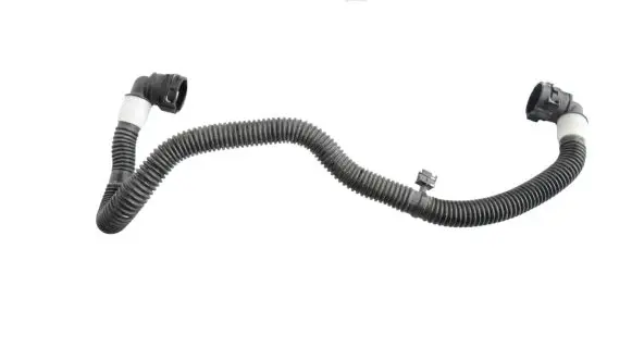 Tesla Model Y Engine coolant pipe/hose 163159600B