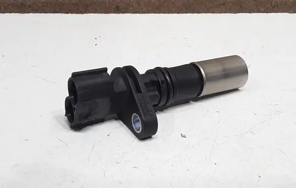 Toyota Prius (XW20) Crankshaft position sensor 9091905045