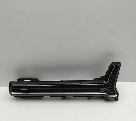 KIA Sportage Dashboard air vent grill cover trim X847M5R2500