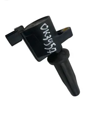 Mitsubishi Lancer High voltage ignition coil 4M5G12A366BC