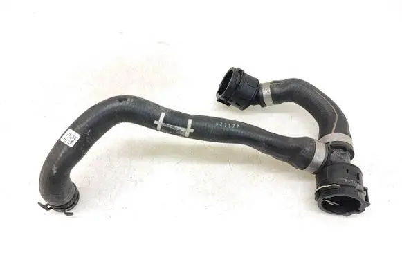 BMW i4 Electric car engine cooling hoses/pipes 8475688 16269713