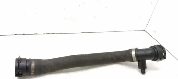BMW Z4 E85 E86 Engine coolant pipe/hose 17127546663 7546663