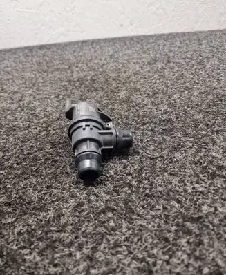 BMW i5 G60 Coolant heater 9896408