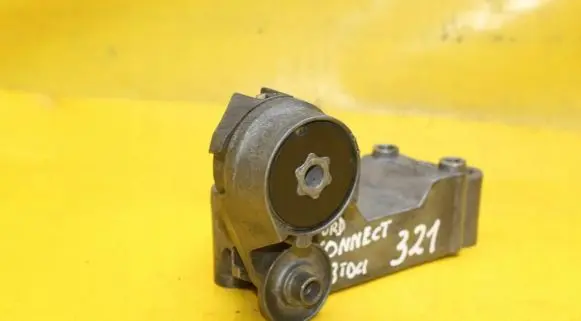Ford Galaxy Timing belt tensioner 1S4Q-6A228-AF