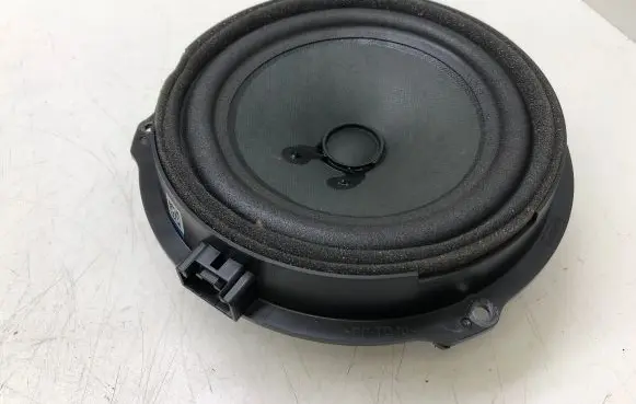 Ford Puma Front door speaker GN1518808AB