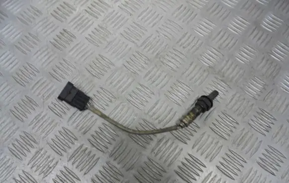 Fiat Stilo Lambda probe sensor