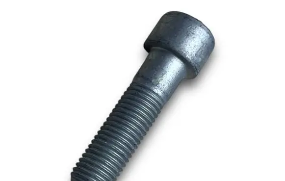 Nissan Almera N16 Spare wheel bolt Y79 01131-1201M