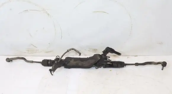 Renault Laguna III Steering rack 6900001354